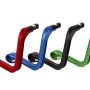 Spider Racing Billet EVO Brake Lever Guard | Universal