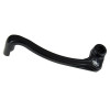 Spider Racing Billet Clutch Lever Guard | Universal