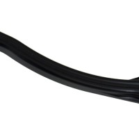 Spider Racing Billet Clutch Lever Guard | Universal