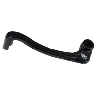 Spider Racing Billet Clutch Lever Guard | Universal