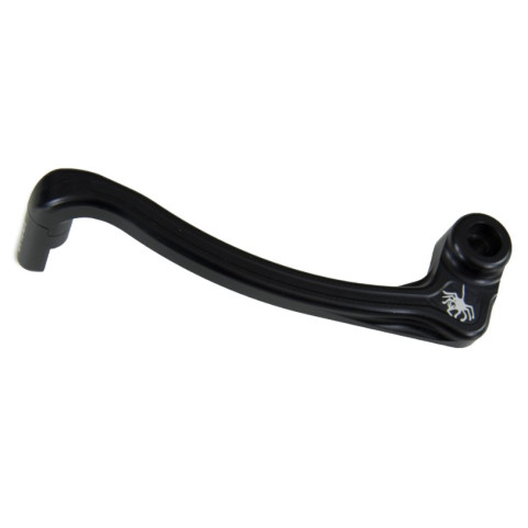 Spider Racing Billet Clutch Lever Guard | Universal