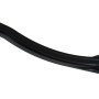 Spider Racing Billet Clutch Lever Guard | Universal