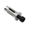 Spider Racing Billet Brake Lever Guard | Universal Spider Racing Billet Brake Lever Guard | Universal
