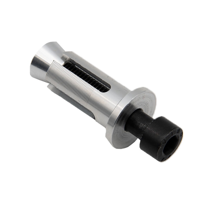 Spider Racing Billet EVO Brake Lever Guard | Universal