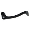 Spider Racing Billet Brake Lever Guard | Universal Spider Racing Billet Brake Lever Guard | Universal