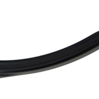 Spider Racing Billet Brake Lever Guard | Universal