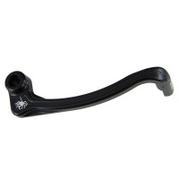 Spider Racing Billet Brake Lever Guard | Universal