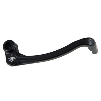 Spider Racing Billet Brake Lever Guard | Universal Spider Racing Billet Brake Lever Guard | Universal