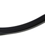 Spider Racing Billet Brake Lever Guard | Universal