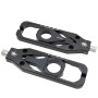 Spider Racing Billet Chain Adjuster | BMW | S1000RR (2019)