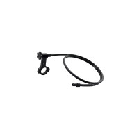 Spider Racing Remote Brake Adjuster - Brembo RCS Style