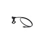 Spider Racing Remote Brake Adjuster - Brembo RCS Style