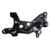 Spider Racing Billet Max Air Flow Vented Clutch Cover | Ducati | Panigale V4R (2025)