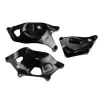 Spider Racing Billet Engine Cover Set | Honda CBR1000RR (2020)
