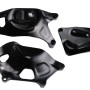 Spider Racing Billet Engine Cover Set | Honda CBR1000RR (2020)