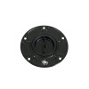 Spider Racing Quick Turn Fuel Cap | Aprilia | RSV4 (2010-2024)