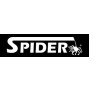 Spider Racing