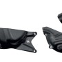Spider Billet Engine Protection / Case Cover | Suzuki GSX-8R (2023-2025)