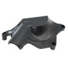 Spider Racing Billet Engine Cover Set | Yamaha YZF-R6 (2017-2024)