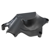 Spider Racing Billet Engine Cover Set | Yamaha YZF-R6 (2017-2024)