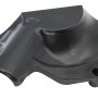 Spider Racing Billet Engine Cover Set | Yamaha YZF-R6 (2017-2024)