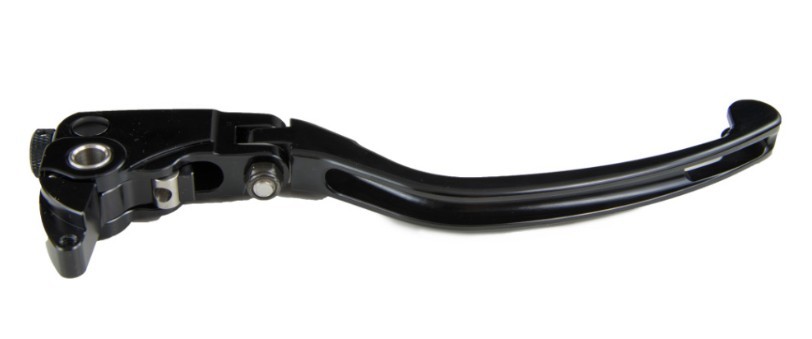 Spider Racing Billet Folding Adjustable Brake Lever | Yamaha R6 (2017+) / R1 (2015-2024) Spider Racing Billet Folding Adjustable Brake Lever | Yamaha R6 (2017+) / R1 (2015-2024)