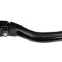Spider Racing Billet Folding Adjustable Brake Lever | Yamaha R6 (2017+) / R1 (2015-2024)