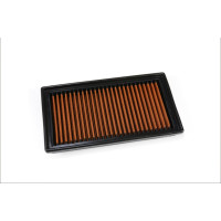 Sprint Air Filter P08 - BMW S1000RR / M1000RR (2020-2023) & S1000XR (2020-2022) Sprint Air Filter P08 - BMW S1000RR / M1000RR (2020-2023) & S1000XR (2020-2022)