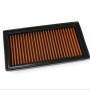 Sprint Air Filter P08 - BMW S1000RR / M1000RR (2020-2023) & S1000XR (2020-2022)