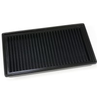 Sprint Air Filter P08 F1-85 - BMW S1000RR / M1000RR (2020-2023) & S1000XR (2020-2022)