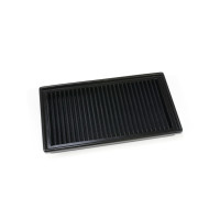 Sprint Air Filter P08 F1-85 - BMW S1000RR / M1000RR (2020-2023) & S1000XR (2020-2022) Sprint Air Filter P08 F1-85 - BMW S1000RR / M1000RR (2020-2023) & S1000XR (2020-2022)