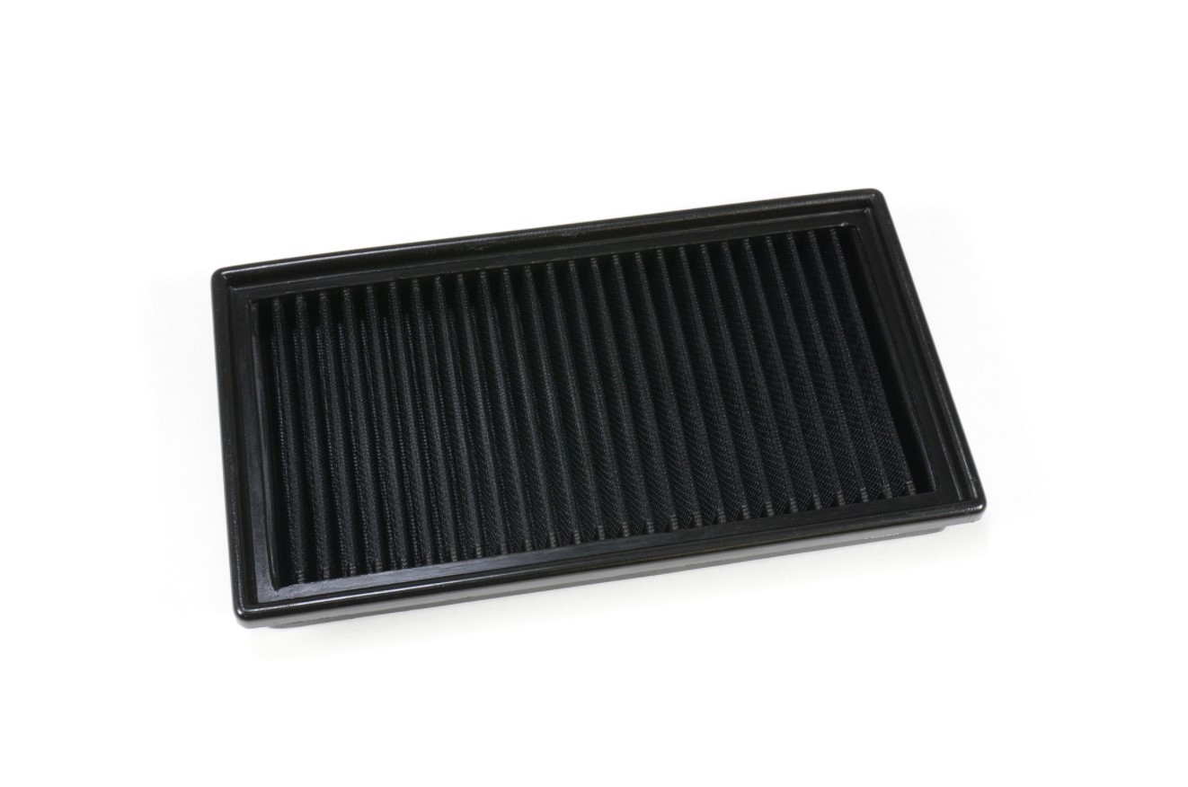 Sprint Air Filter P08 F1-85 - BMW S1000RR / M1000RR (2020-2023) & S1000XR (2020-2022)