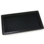 Sprint Air Filter P08 F1-85 - BMW S1000RR / M1000RR (2020-2023) & S1000XR (2020-2022)