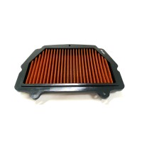 Sprint Racing P08 Air Filter - Honda CBR1000RR (2017-2025)