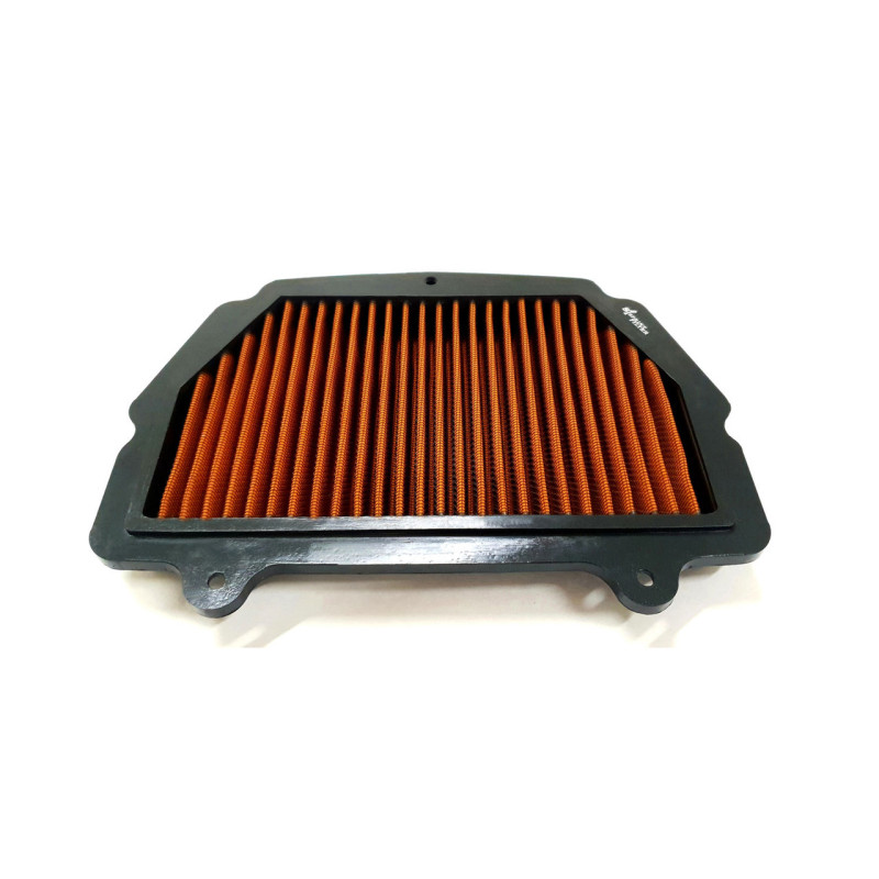 Sprint Racing P08 Air Filter - Honda CBR1000RR-R (2020-2023)