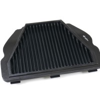 Sprint Filter P08 F1-85 YZF-R1/M (15-25), YZF-R1S (16-18), and MT-10 (16-21) Sprint Filter P08 F1-85 YZF-R1/M (15-25), YZF-R1S (16-18), and MT-10 (16-21)