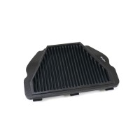 Sprint Racing P08 F1-85 Air Filter - Yamaha YZF-R6 (2008-2024)