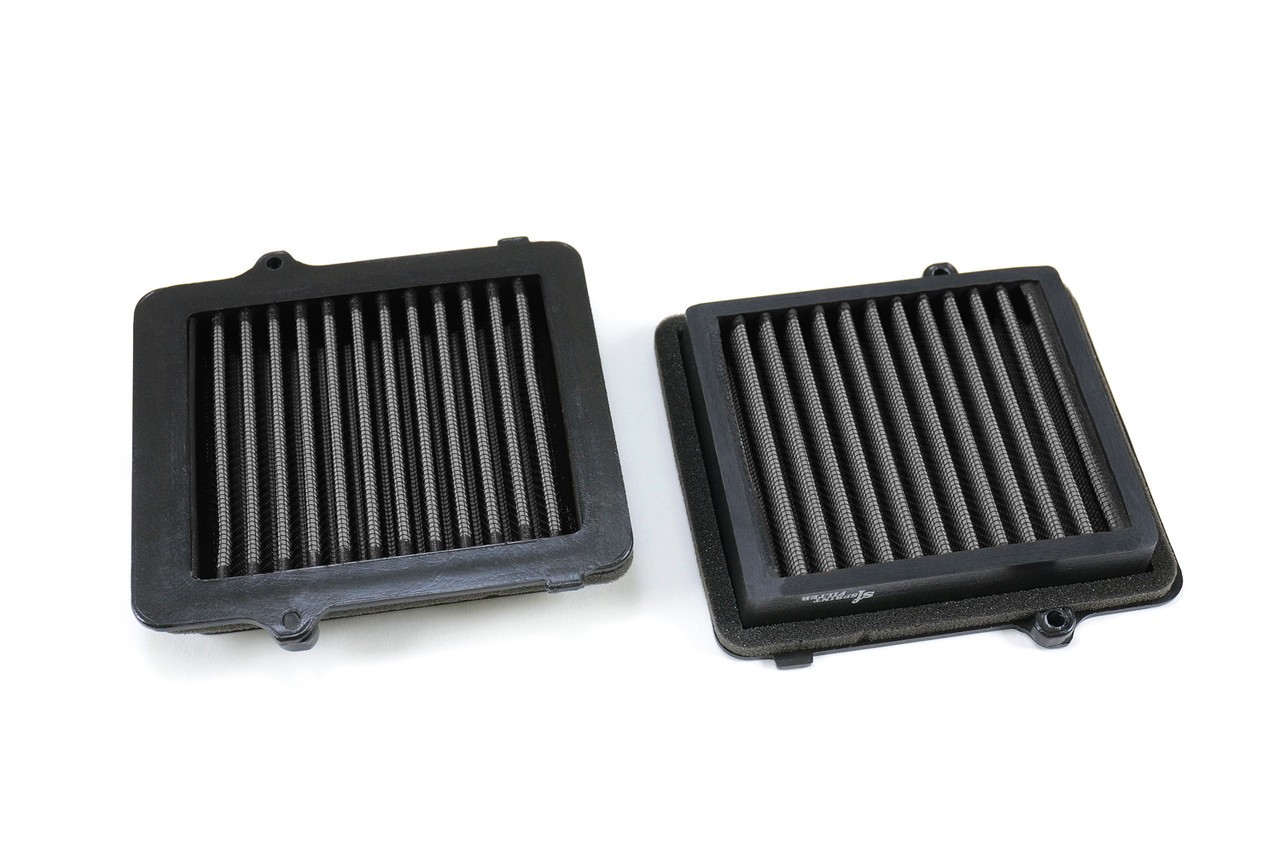 Sprint Racing P037 Air Filter | Honda CRF1000L Africa Twin (2016-2019)
