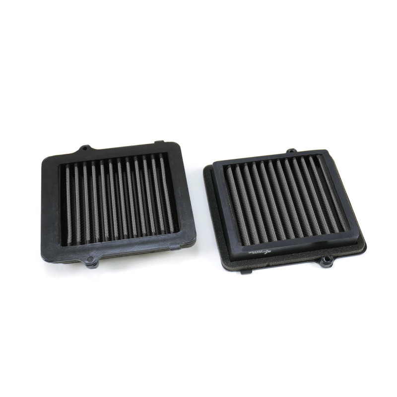 Sprint Racing P037 Air Filter | Honda CRF1000L Africa Twin (2016-2019)