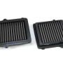 Sprint Racing P037 Air Filter | Honda CRF1000L Africa Twin (2016-2019)