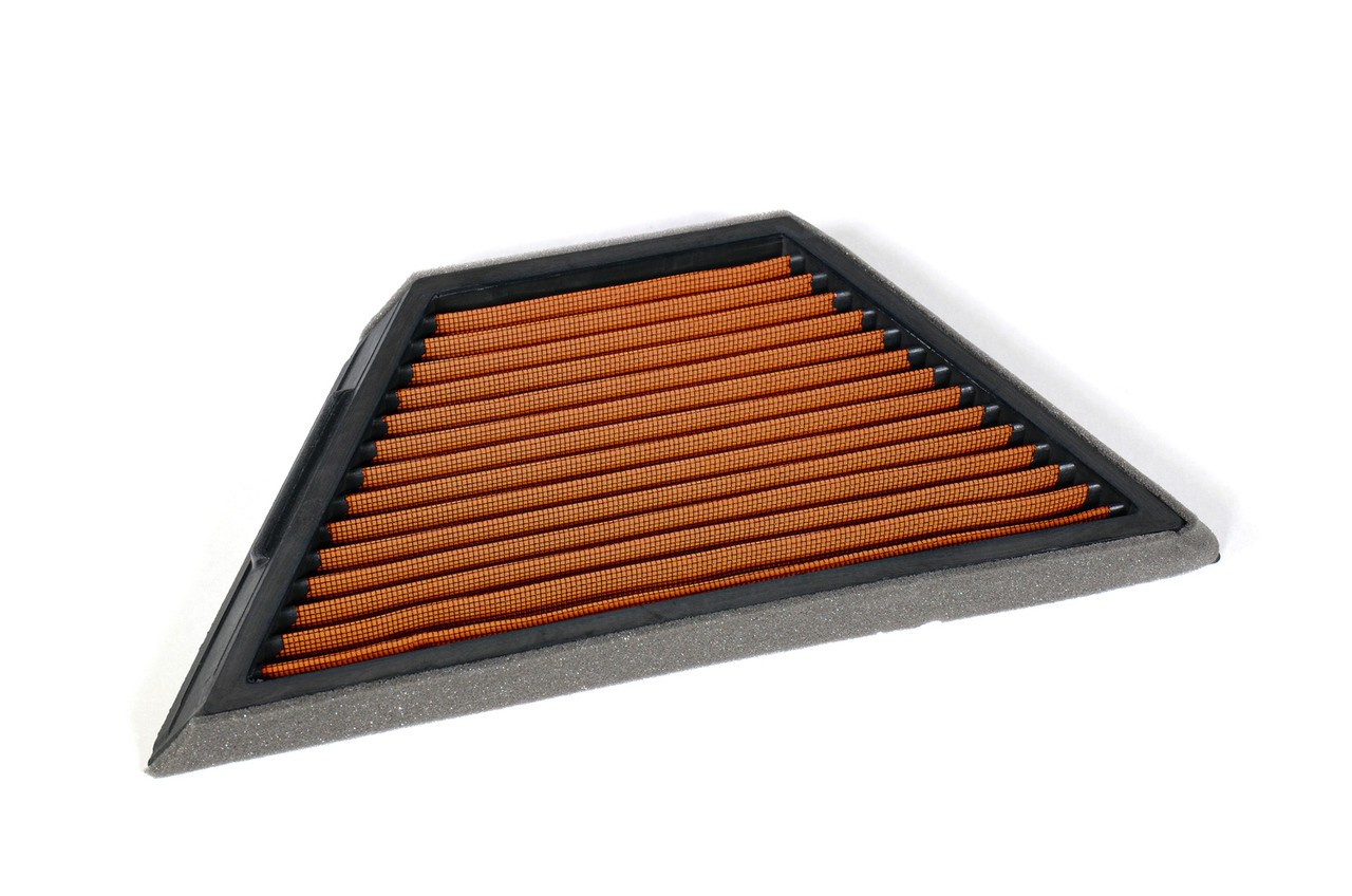 Sprint Racing P08 Air Filter | Kawasaki ZX-14R (2012-2025)