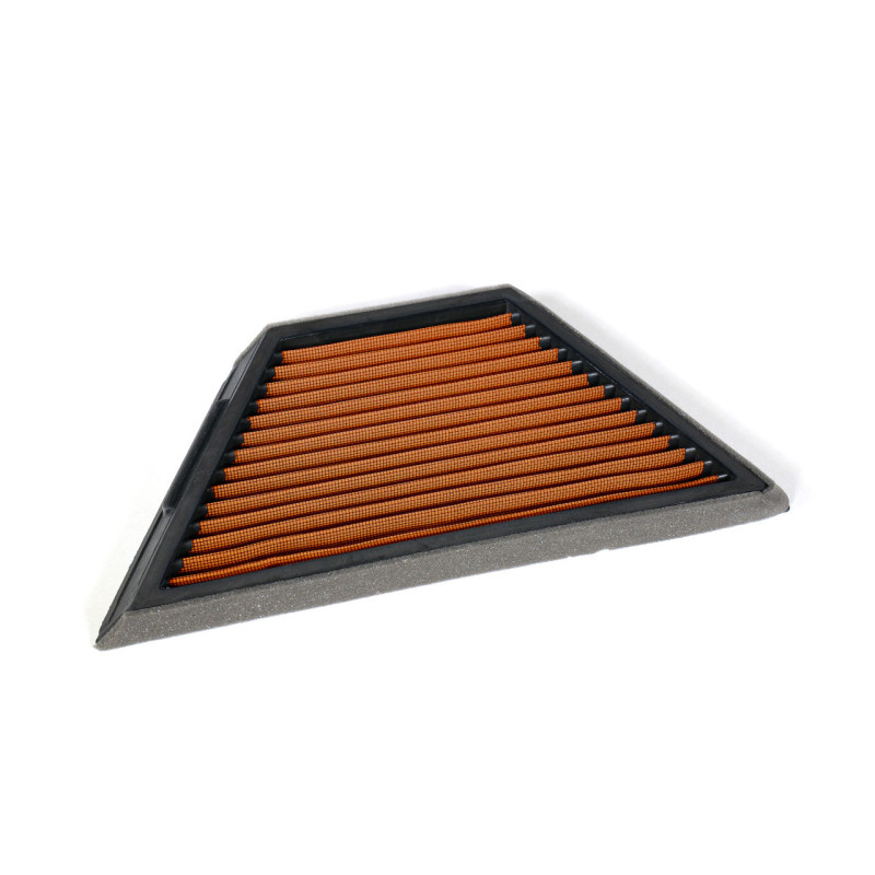 Sprint Racing P08 Air Filter | Kawasaki ZX-14R (2012-2025)