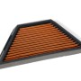 Sprint Racing P08 Air Filter | Kawasaki ZX-14R (2012-2025)