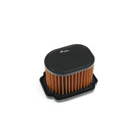 Sprint Racing P08 Air Filter | Yamaha MT-07 / FZ-07 (2014-2025) / YZF-R7 (2021-2025)