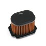 Sprint Racing P08 Air Filter | Yamaha MT-07 / FZ-07 (2014-2025) / YZF-R7 (2021-2025)