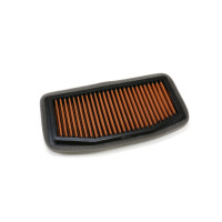 Sprint Racing P08 Air Filter | Triumph Street Triple 765 (2017-2025) / Street Triple 675 (2017) / Daytona Moto2 765 (2020)