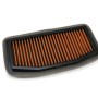Sprint Racing P08 Air Filter | Triumph Street Triple 765 (2017-2025) / Street Triple 675 (2017) / Daytona Moto2 765 (2020)
