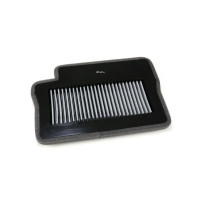Sprint Racing P14 Air Filter | Yamaha MT-09 (2021-2023) / Tracer 9 (2021-2025)
