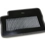 Sprint Racing T12 Air Filter | Yamaha MT-09 (2021-2023) / Tracer 9 (2021-2025)