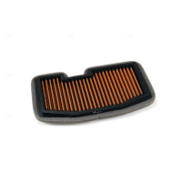 Sprint Racing P08 Air Filter | Triumph Street Triple 765 (2017-2025) / Street Triple 675 (2017) / Daytona Moto2 765 (2020)